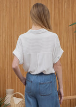 Load image into Gallery viewer, Leva Blouse
