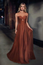 Load image into Gallery viewer, Keanna Gown
