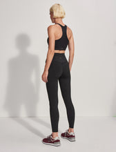 Load image into Gallery viewer, Varley Freesoft High Rise Legging
