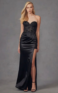 Epiphany Gown