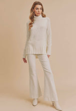 Load image into Gallery viewer, Danica Sweater
