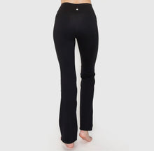 Load image into Gallery viewer, Lainey Leggings
