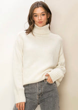 Load image into Gallery viewer, Anna Leigh Sweater

