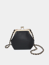 Load image into Gallery viewer, Cleo Coin Pouch Crossbody
