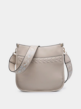 Load image into Gallery viewer, Pippa Crossbody

