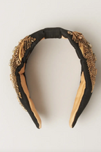 Load image into Gallery viewer, Beaded Headband
