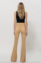 Load image into Gallery viewer, Camel Denim
