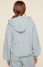 Load image into Gallery viewer, French Hoody
