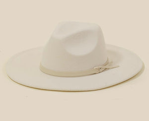 Cora Hat