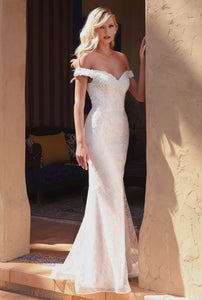 Amabel Gown