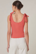 Load image into Gallery viewer, Ripley Ribbed Tank *multiple colors
