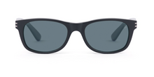 Load image into Gallery viewer, JS Jack Sunglasses
