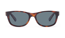 Load image into Gallery viewer, JS Jack Sunglasses
