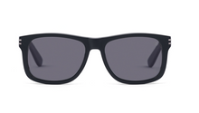 Load image into Gallery viewer, JS Bannister Sunglasses
