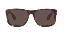 Load image into Gallery viewer, JS Bannister Sunglasses

