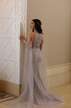 Load image into Gallery viewer, Catania Gown
