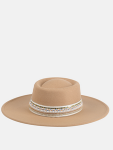 Elisa Hat