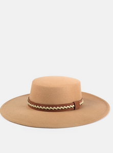 Jordan Hat