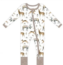 Load image into Gallery viewer, Little Snuggles Onesie
