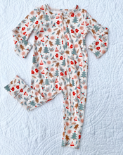 Load image into Gallery viewer, Precious Traditions Onesie
