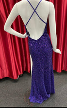 Load image into Gallery viewer, Portland Gown *multiple colors
