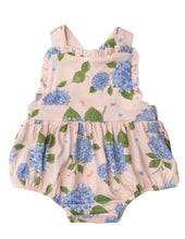 Load image into Gallery viewer, Baby Sunsuit
