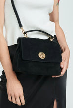 Load image into Gallery viewer, Annie Crossbody *multiple colors available

