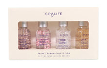 Load image into Gallery viewer, Facial Serum Collection
