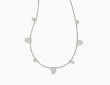 Load image into Gallery viewer, Kendra Scott Adeline Strand Necklace
