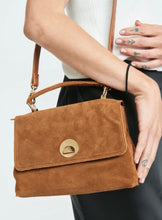 Load image into Gallery viewer, Annie Crossbody *multiple colors available
