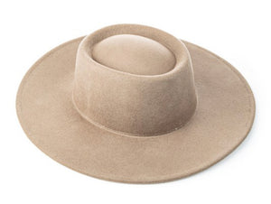 Granby Hat