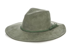 Load image into Gallery viewer, Saratoga Hat
